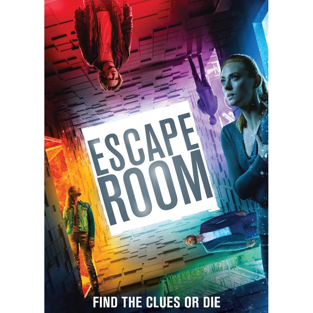 escape-room-กักห้อง-เกมโหด-boomerang