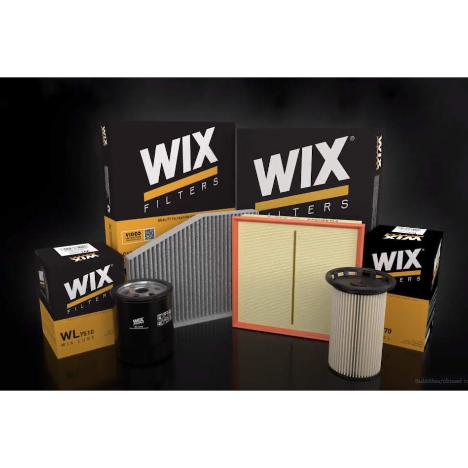 ไส้กรองเบนซิน-bmw-7-e65-e66-n62b40a-wix-filter-wf8338-bmw-บีเอ็มดับเบิลยู-e65-e66-กรองเบนซิน-8mileauto