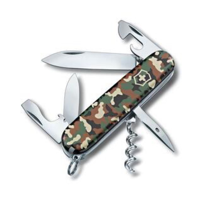 victorinox-spartan-1-3603-94