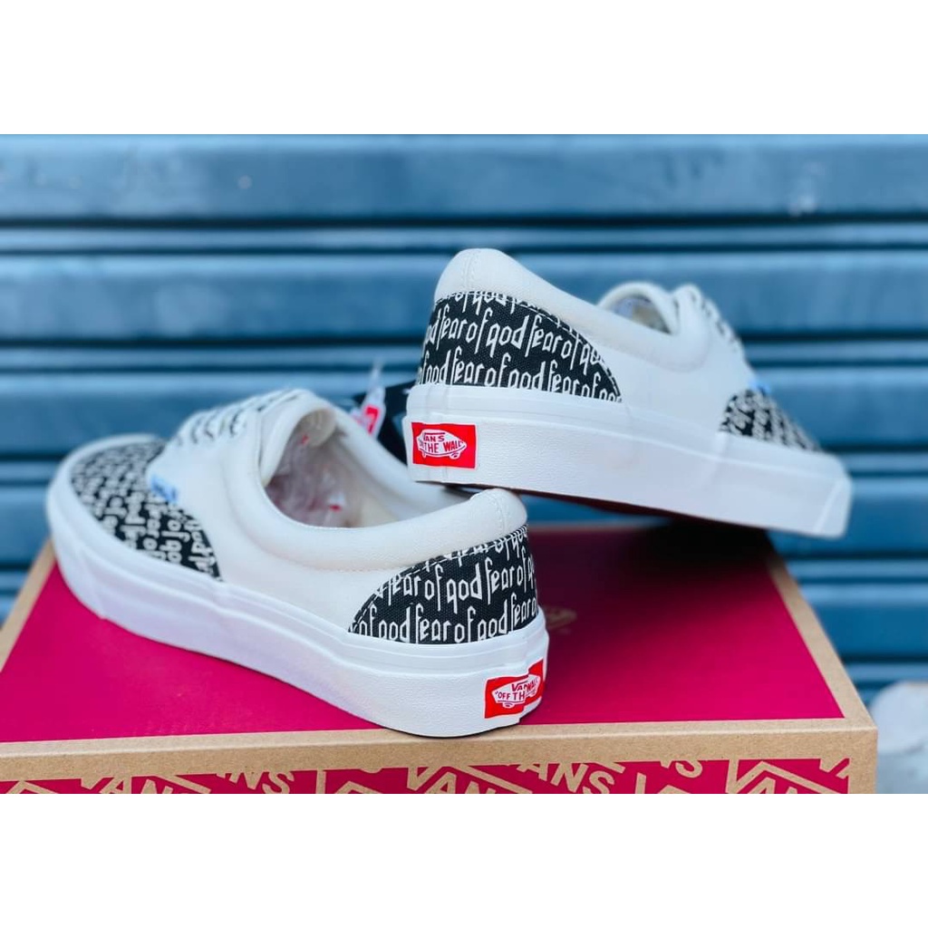 news-รองเท้าผ้าใบ-vans-x-fear-of-god-era-made-in-vietnam-grade-hiend-พร้อมกล่อง-ไซส์-36-44