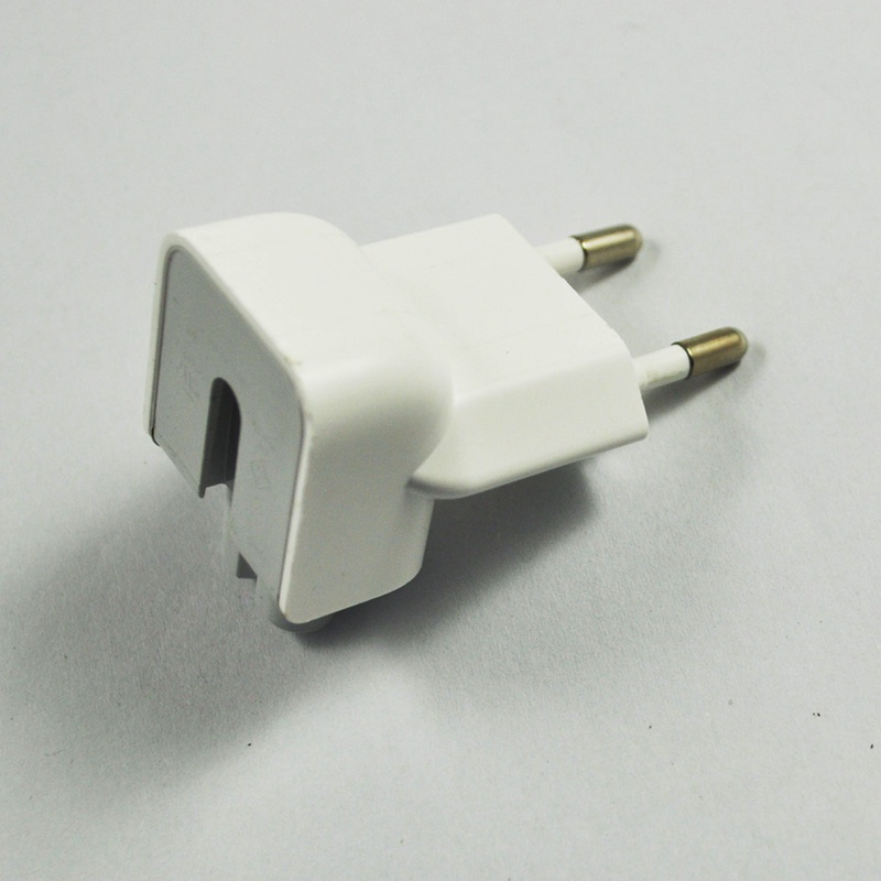 ปลั๊ก-eu-2-ขาสำหรับ-apple-macbook-mb-pro-ibook-charger-adapter