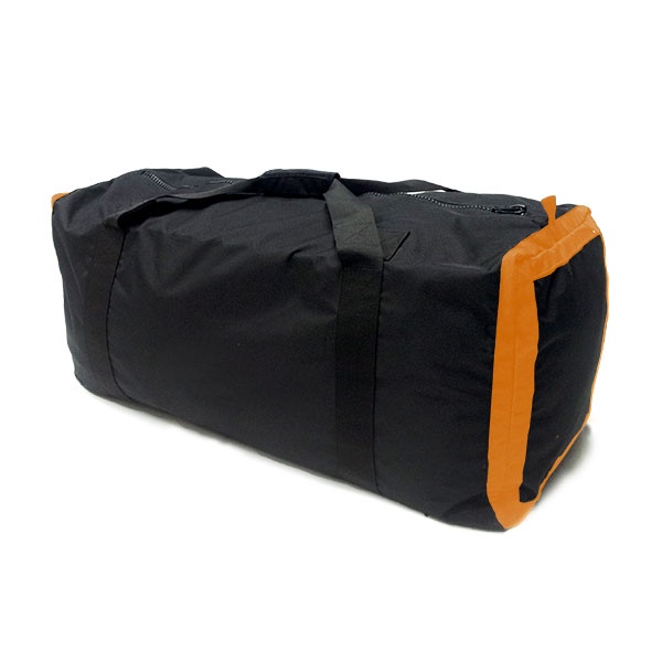 กระเป๋าอุปกรณ์ดำน้ำ-gear-bag-psi