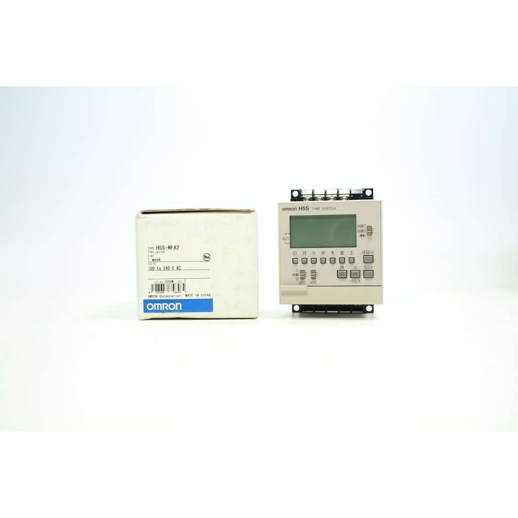 h5s-wfa2-omron-digital-daily-timer-ไทม์เมอร์ตั้งเวลา-omron-h5s-wfa2-omron-daily-timer-h5s-wfa2-daily-timer