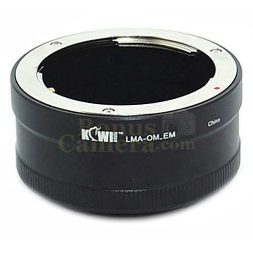 อะแดปเตอร์แปลงเลนส์-om-ใช้กับกล้อง-sony-a7-ii-iii-a7r-iii-iv-a7s-ii-iii-a7c-a6300-a6400-a6500-a6600-lens-mount-adapter