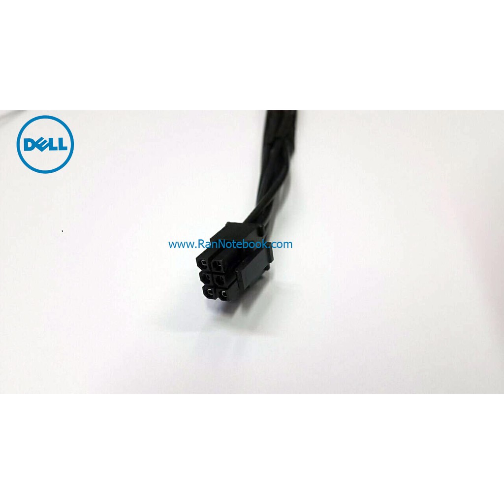 สาย-sata-power-dell-สำหรับ-เพิ่ม-harddisk-sata-กรุณาเช็คสินค้าก่อนสั่งนะคะ-ขอบคุณค่ะ