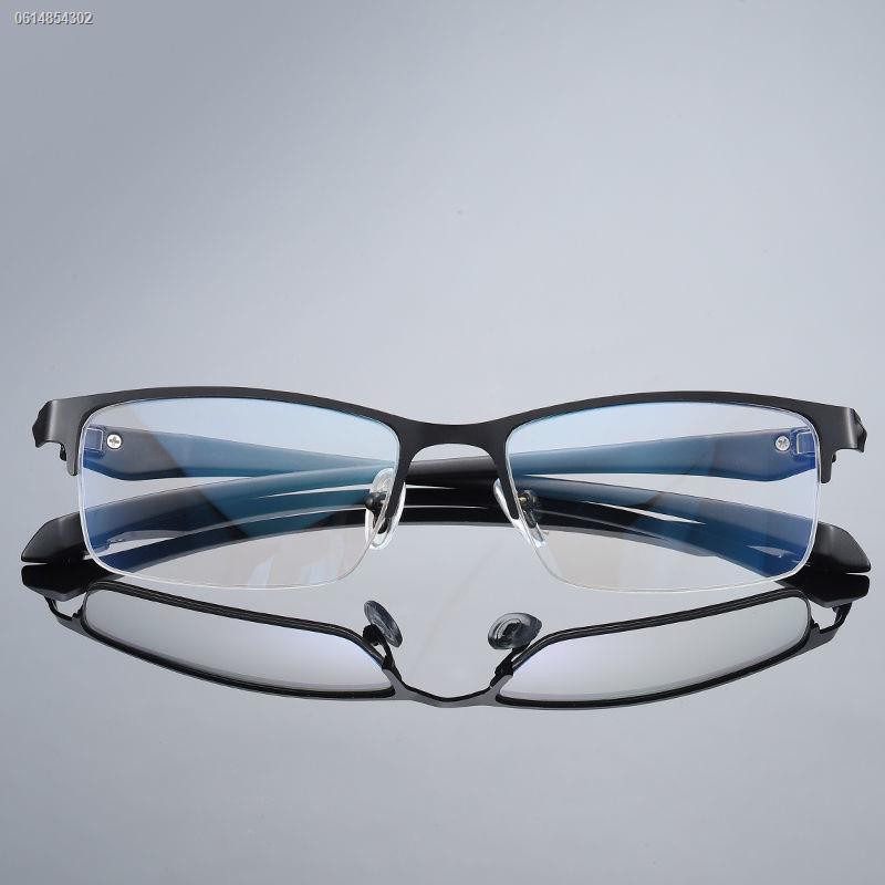 แว่นกรองแสงสีฟ้า-แว้นกรองแสง-แว่นกันแสงสีฟ้า-แว่นสายตาสั้น-แว่นตา-แว่นกลมวินเทจ-แว่นกรองแสง-แว่นสายตายาว-แว่นตาสายตาส