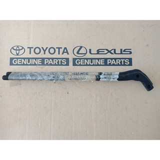 683. 48661-26020 เหล็กหนวดกุ้ง HIACE ปี 1989 ของแท้ เบิกศูนย์ โตโยต้า Toyota (TTGSHO)