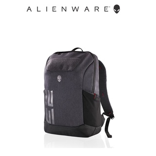 Alienware กระเป๋าแล็ปท็อป 17 นิ้ว 15 นิ้ว สําหรับ Dell M15 M17 PRO