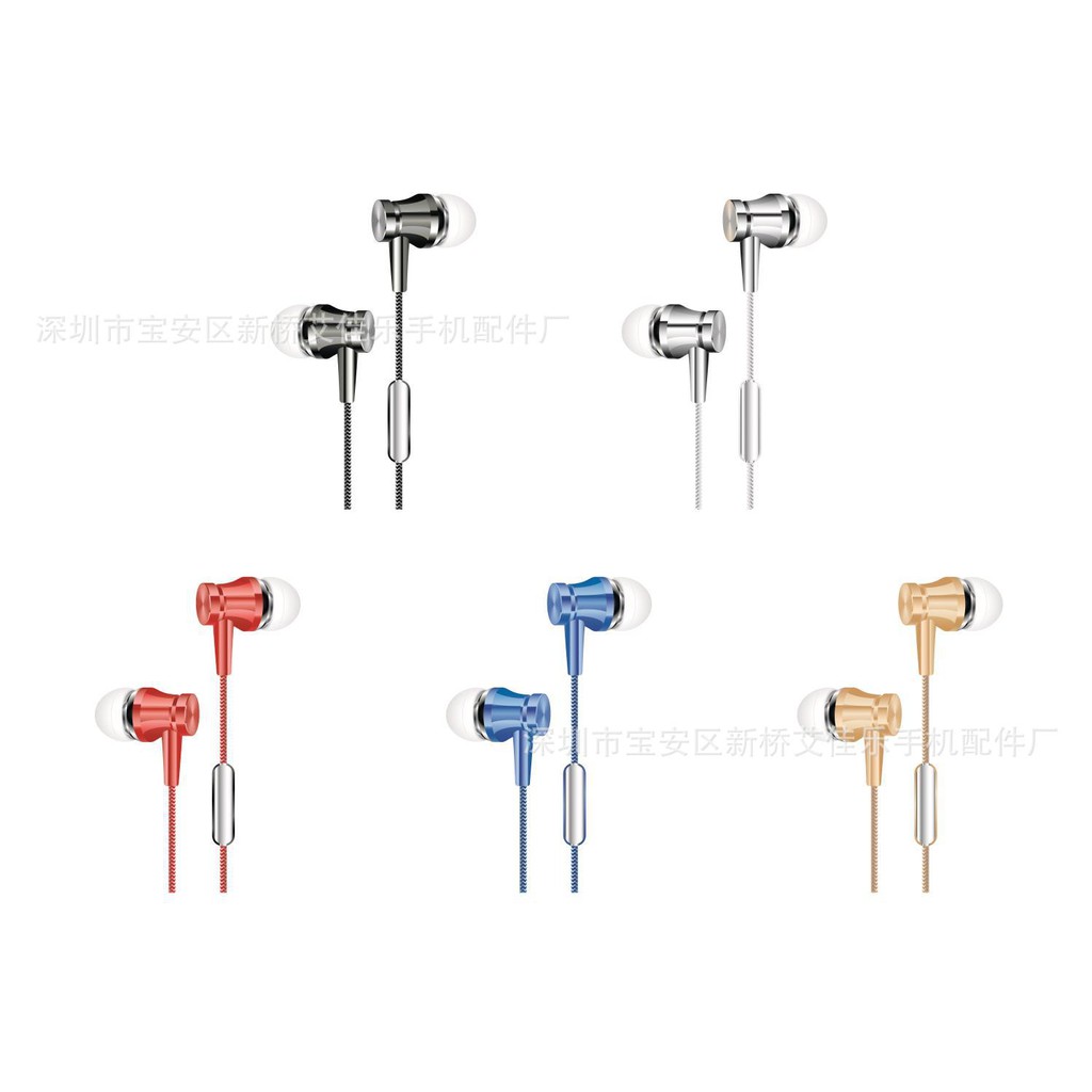 earphone-cy-036-หูฟัง