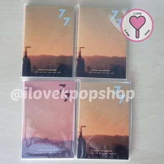 got7 7for7 タイ盤　マーク　セット 51p-G4dirhL._SY200_QL15_.jpg