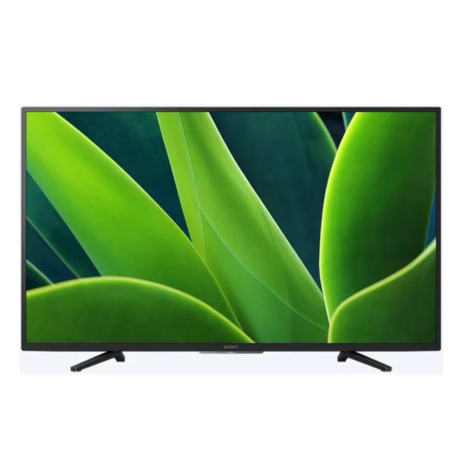 sony-bravia-kd-32w830k-hdr-google-tv-รับประกัน-1-ปี