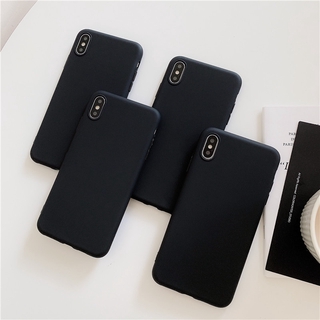 SAMSUNG เคสโทรศัพท์มือถือ Note5 Note8 Note9 Note10 Note10plus A51 A71 A70/A72019 Note10lite/A81/M60S S10lite/A91/M80S phone case