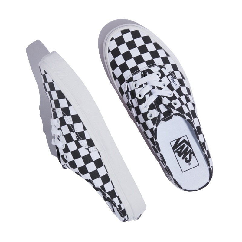 vans-รองเท้าผ้าใบ-classic-slip-on-mule-checkerboard-authentic-mule-checkerboard-old-skool-mule-checkerboard-3รุ่น