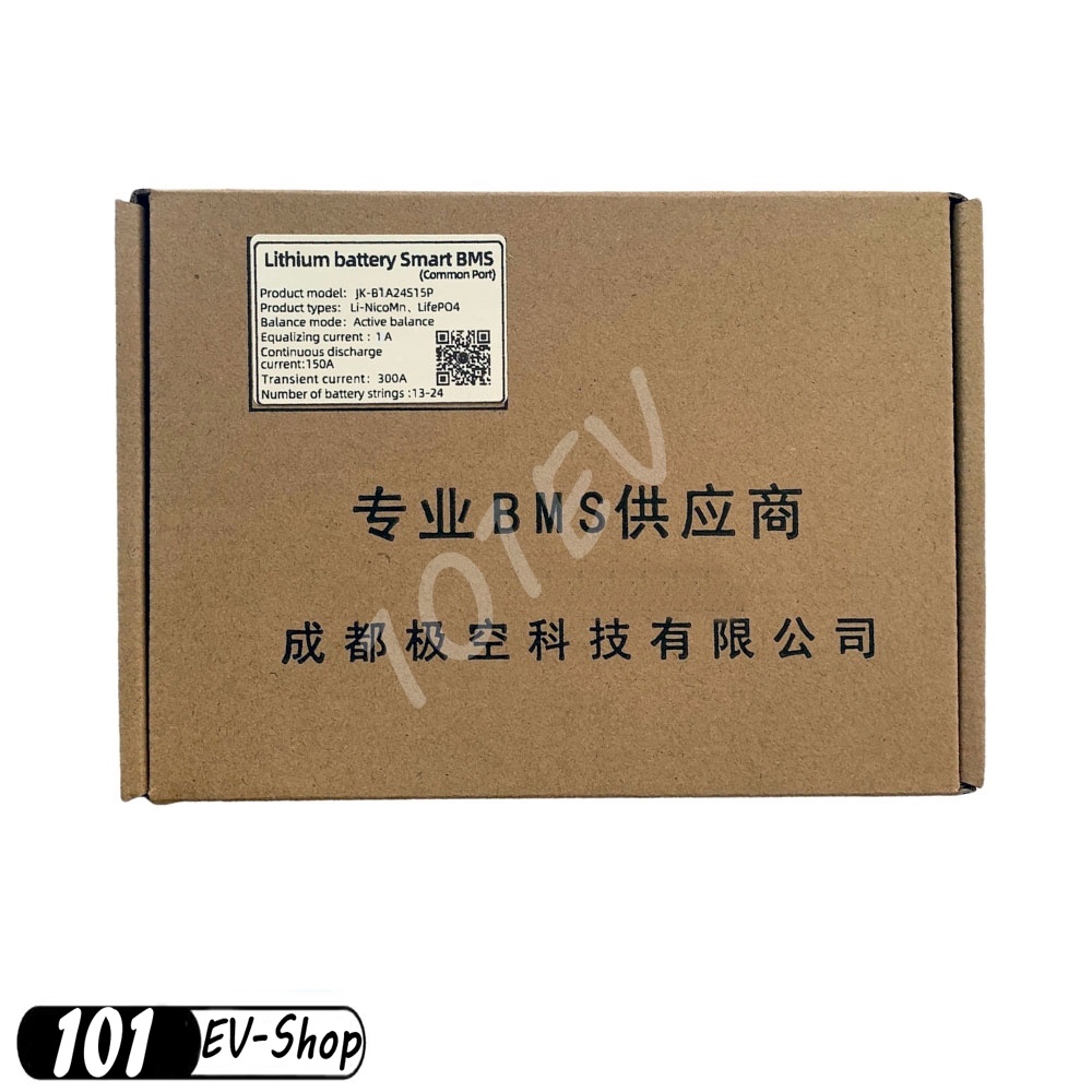 jikong-smart-bms-8s-24s-300a-รุ่น-jk-b1a24s15p-jk-bms