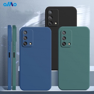 เคสโทรศัพท์มือถือซิลิโคน Tpu กันกระแทกสําหรับ Oppo Reno7 Se 7 7 Pro Oppo Reno6 Lite 5G Reno6 Z 5G Reno6 5G Reno6 Pro 5G