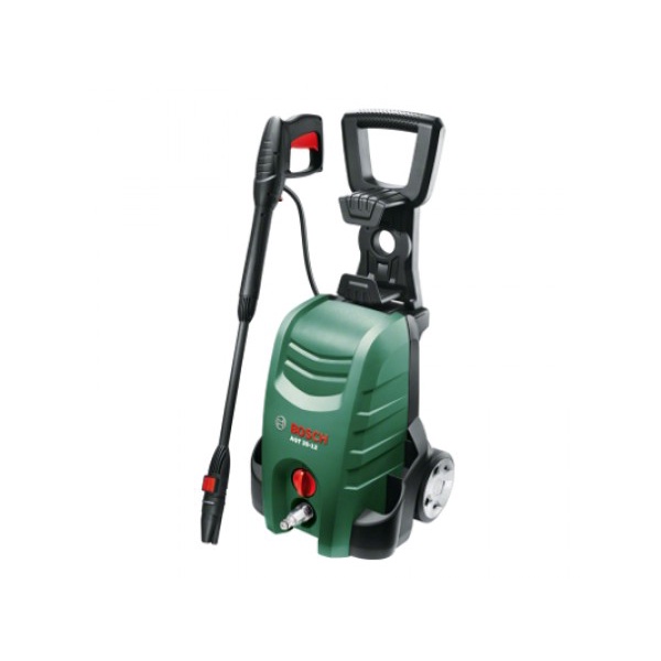 bosch-เครื่องฉีดน้ำแรงดันสูง-140บาร์-รุ่น-aquatak140-เครื่องฉีดน้ำ-ล้างพื้น-ล้างรถ-ปั๊มอัดฉีด-ปั๊มน้ำ