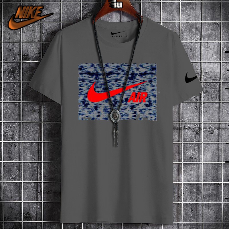 nike-dri-fit-จอร์แดน-เสื้อขาสั้นสําหรับผู้ชายจอร์แดนเสื้อฝ้ายสั้นเกาหลีเสื้อยืดจอร์แดน-bjvx-xf