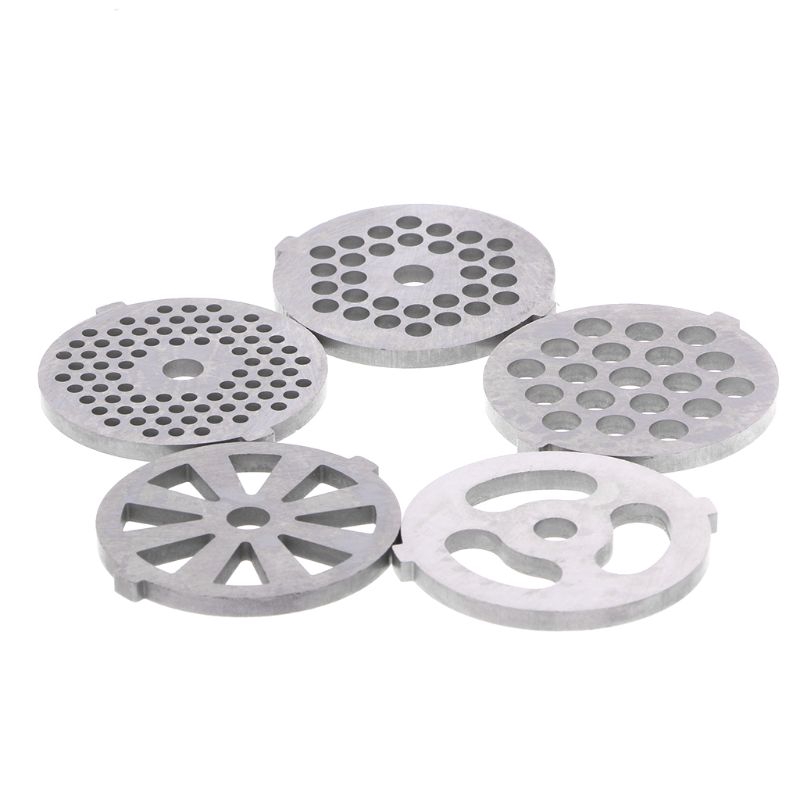 meat-grinder-plate-net-knife-meat-grinder-parts-stainless-steel-meat-hole-plate