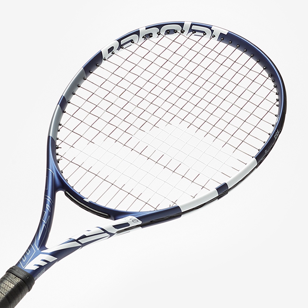 babolat-ไม้เทนนิส-evo-drive-115-tennis-racket-4-1-4-101434