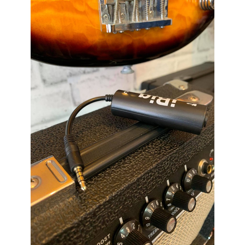 irig-smartphone-สามารถ-live-สด-บันทึกเสียง-ไมค์ไลฟ์สด-ไมค์อัดเสียง-คุณภาพเสียงชัดเจน-คละแบบ-มีสกรีนirig-และไม่มีสรีน