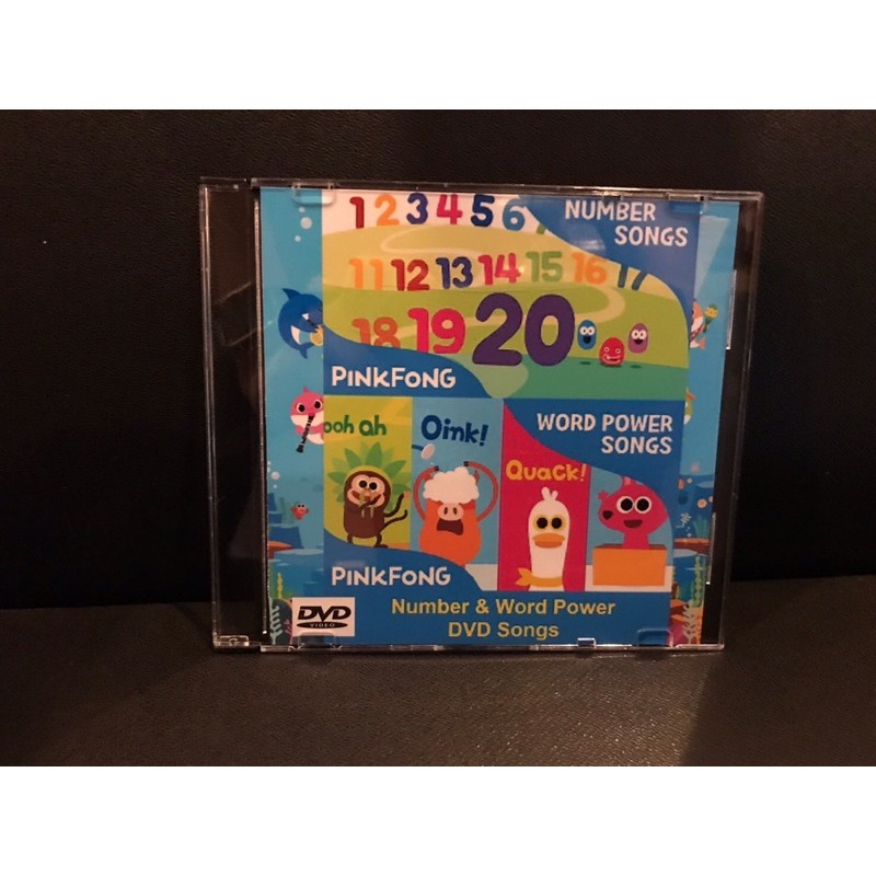 dvd-pinkfong-number-and-word-power-songs-for-children