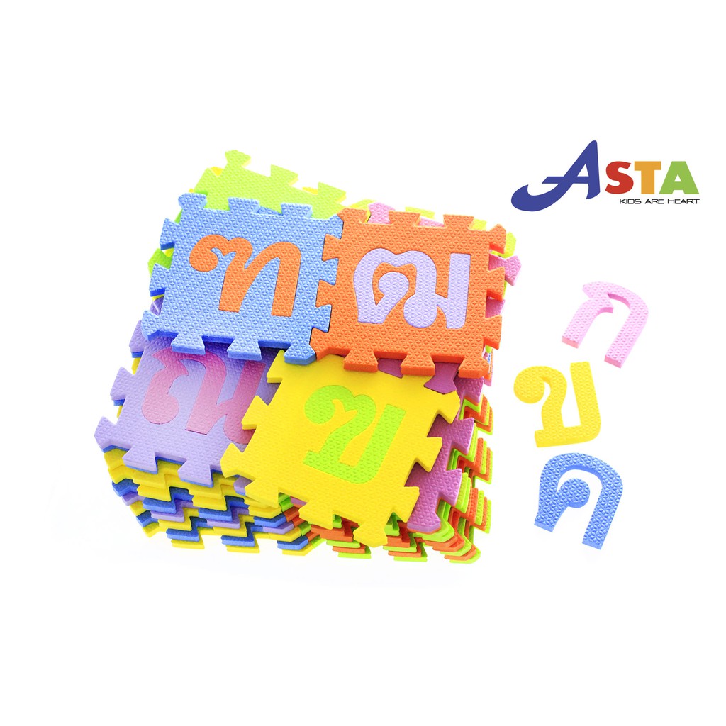 สื่อการเรียนการสอนเสริมพัฒนาการ-สื่อการเรียนรู้-jigsaw-ก-ฮ-1-อักษรภาษาไทย-15-ซม
