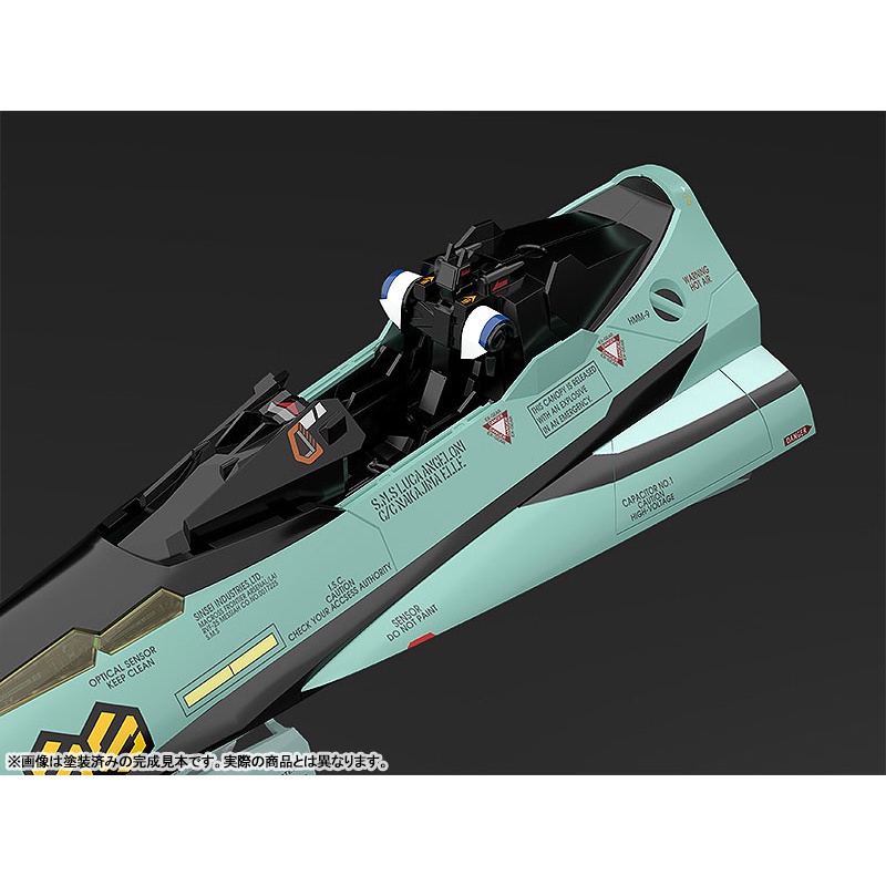 pre-order-จอง-plamax-mf-59-minimum-factory-fighter-nose-collection-macross-frontier-rvf-25-messiah-valkyrie-1-20