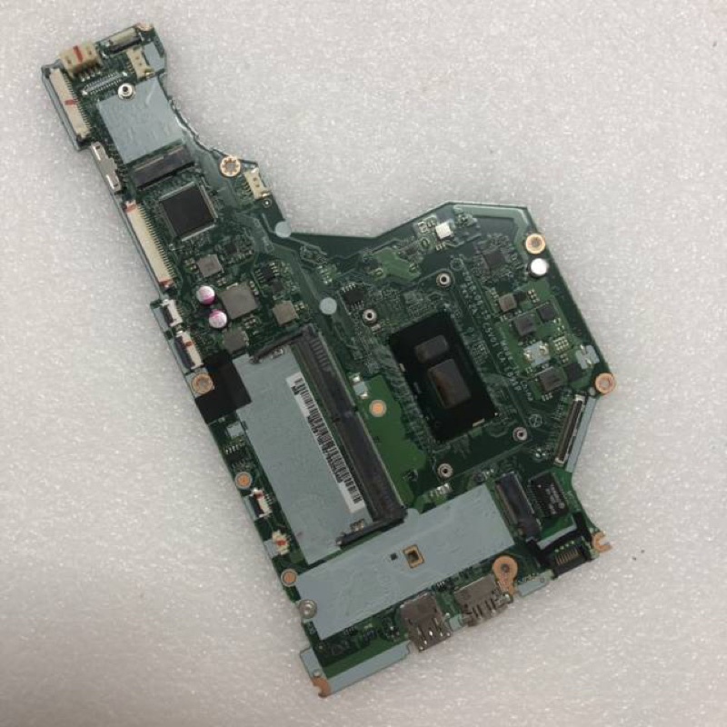 Albero asse LCD M2.5 Vi cerniera per ACER Nro 5 AN515-42 AN515-41 AN515- 51 AN515-52 AN515-53 Rinforzo aggiornamento laptop  7