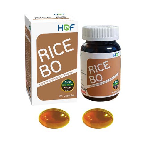 rice-bo-น้ำมันรำข้าว-สกัดเย็น-100-60-แคปซูล