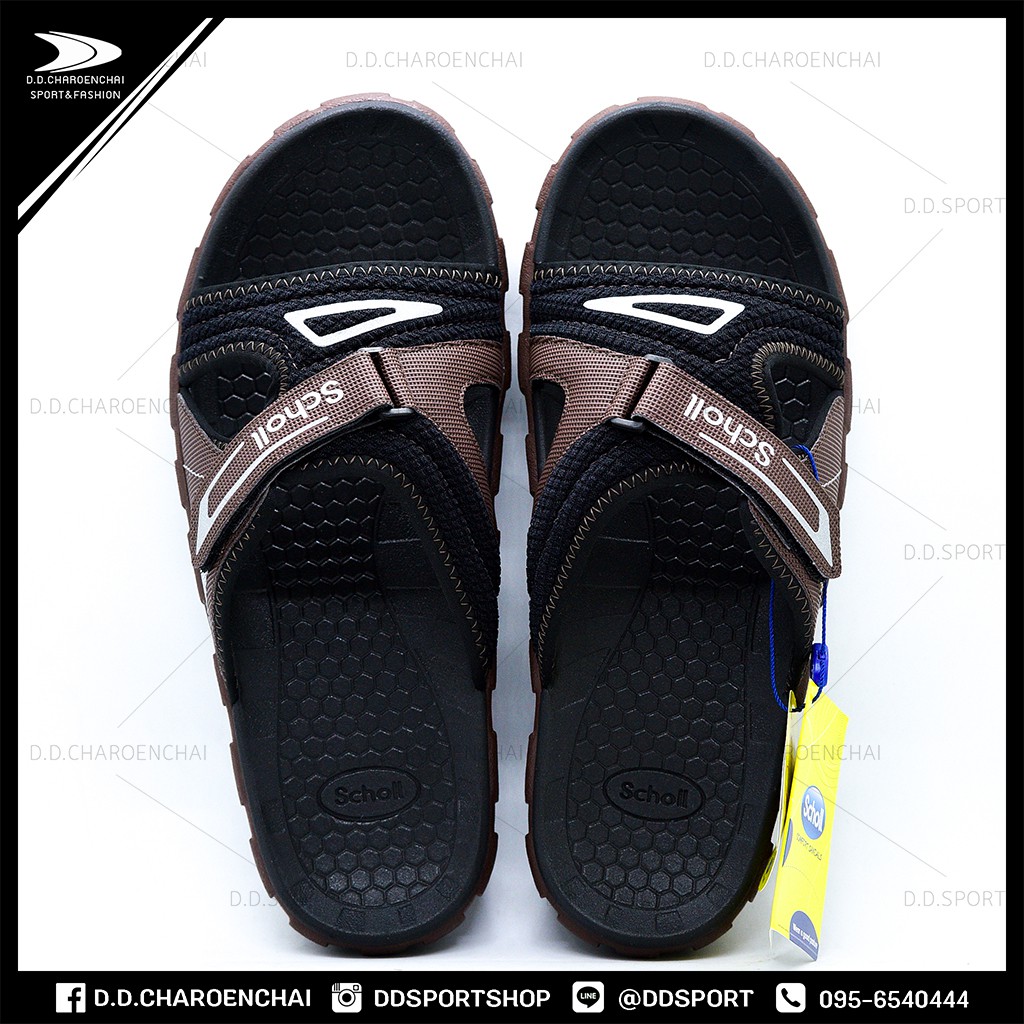 scholl-2476-รุ่น-basti-รองเท้าแตะ-สกอลล์