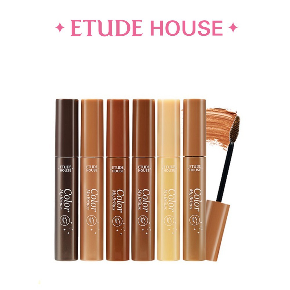 etude-house-ที่ปัดคิ้ว-แบบมาสคาร่า-etude-house-color-my-brows