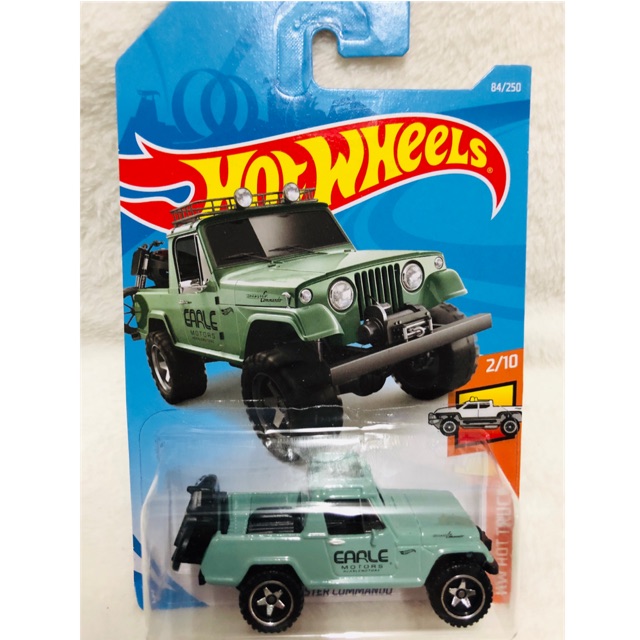 hotwheels-jeepster-commando