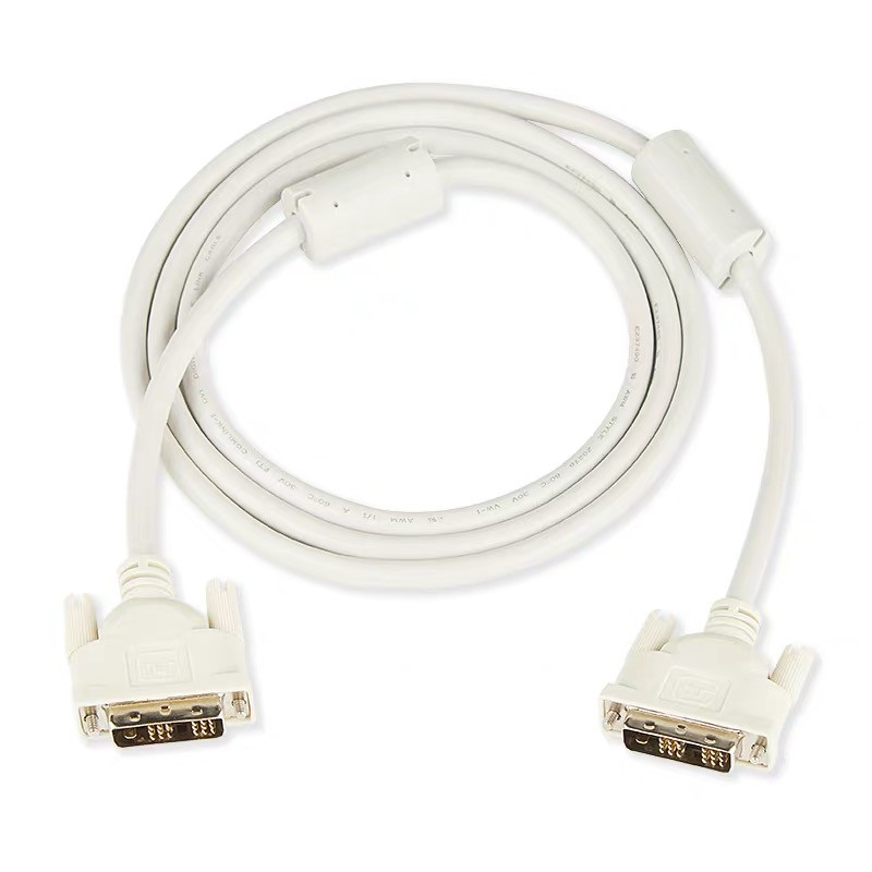 dvi-18-1-to-dvi-18-1-cable-1-8m