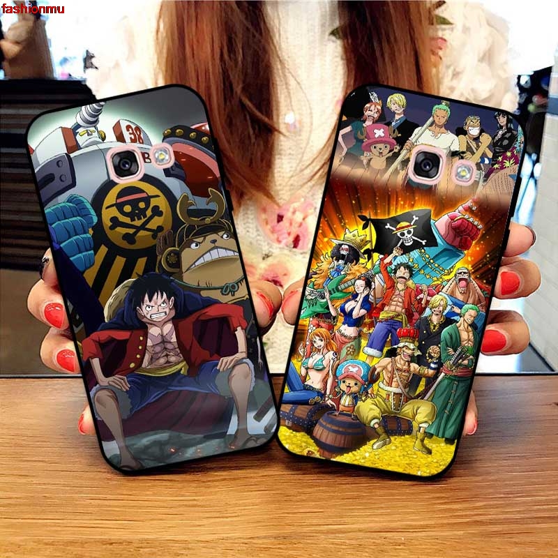 เคสโทรศัพท์มือถือซิลิโคนสําหรับ-samsung-a3-a5-a6-a7-a8-a9-pro-star-plus-2015-2016-2017-2018-hstoj-6