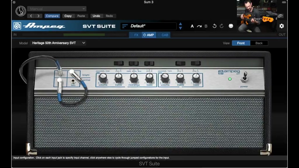 svt-suite-ampeg-svt-plugin-for-bass-player-windows-only