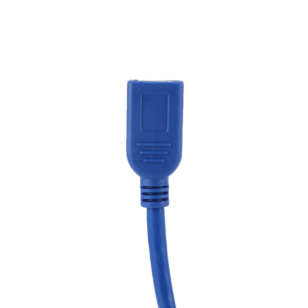 สายเคเบิลต่อขยาย-usb-3-0-type-a-ตัวผู้-เป็นตัวเมีย-ความเร็วสูง-5gbps-ความเร็วสูง-ขนาดพกพา