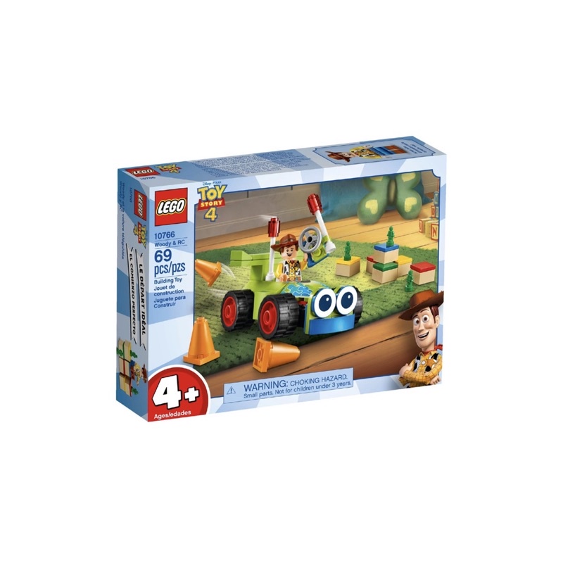 lego-disney-10766-woody-amp-rc