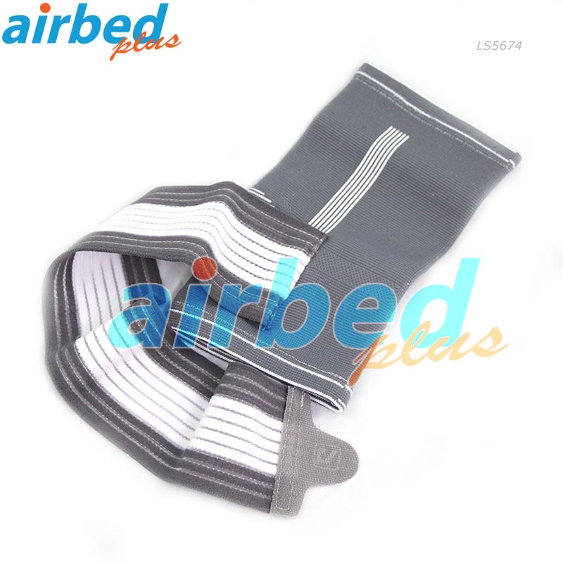 airbedplus-ผ้ารัดพยุงข้อเท้า-รุ่น-ls5674