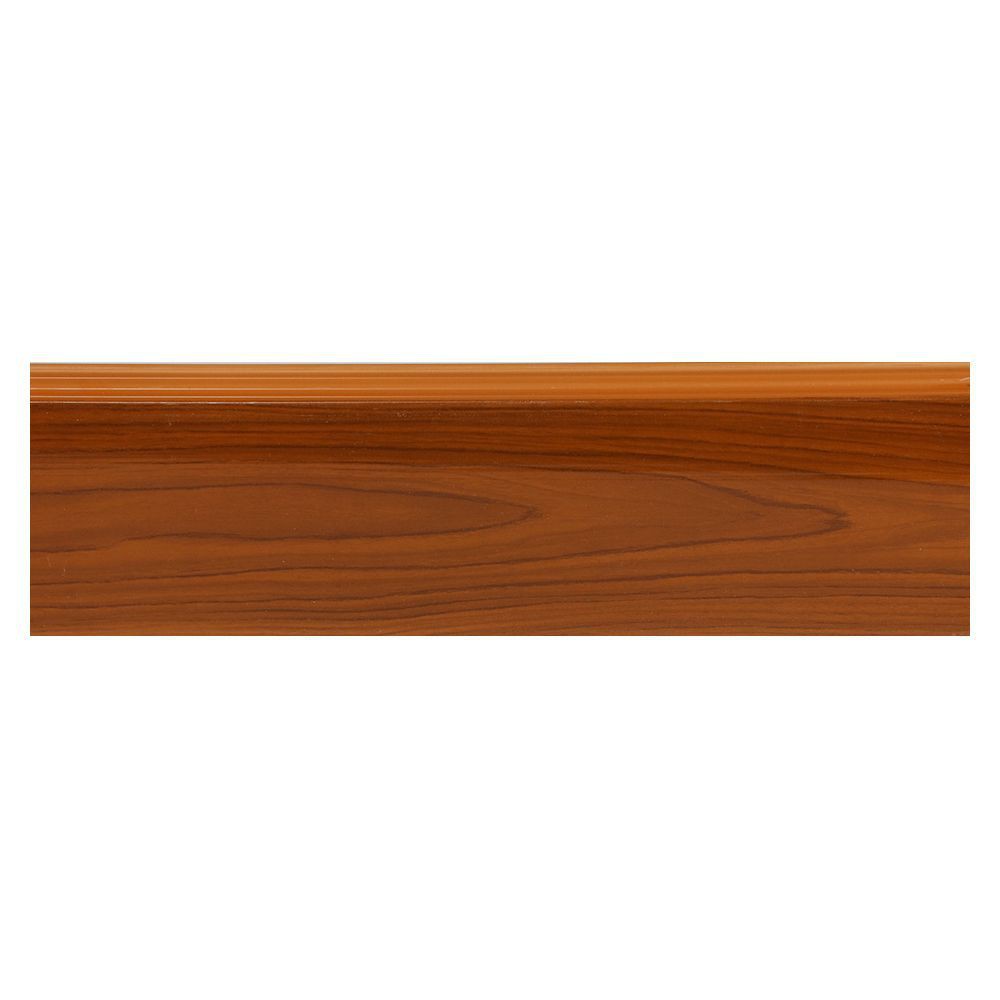 รับตัดตามขนาด-baseboard-moulding-master-wood-ld3405-8-8x200x0-8cm-teak-บัวพื้น-ld3405-8-8x200x0-8-ซม-สีไม้สัก-ไม้บัว