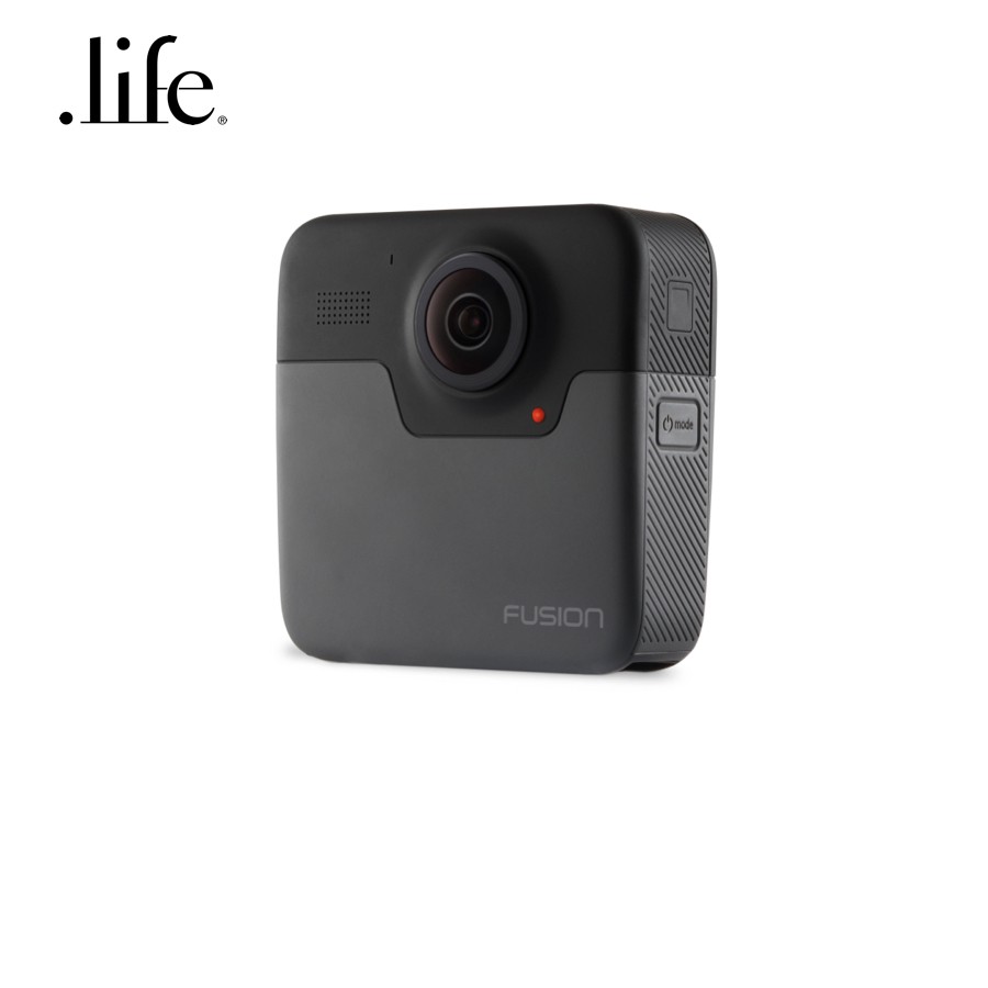 gopro-fusion-i-o-replacement-ฝาปิดด้านข้าง-by-dotlife