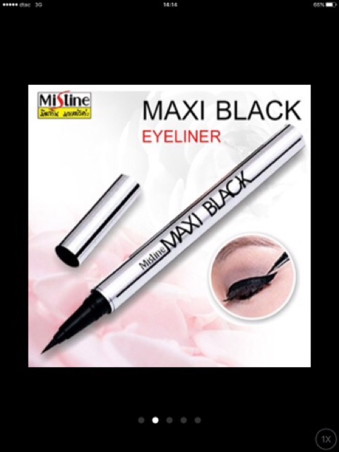 mistin-maxi-black-eyeliner