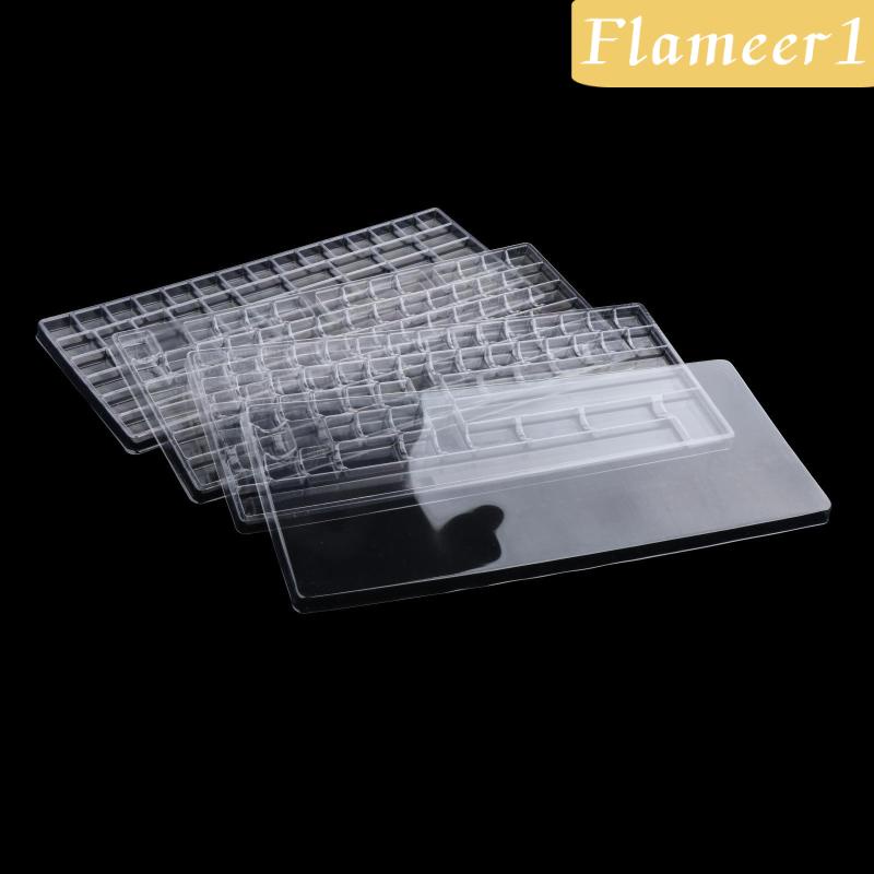 3-layers-keycap-storage-box-waterproof-w-lid-compartment-keycaps-collection