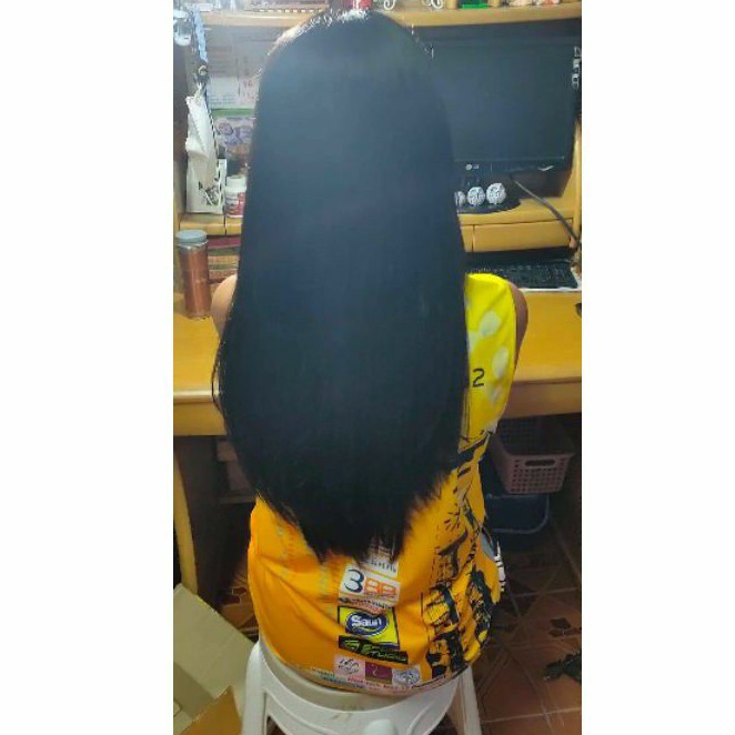 24-เส้นผมแท้100-ความยาว-24-120ช่อกิ้ฟใหญ่-1450บาท