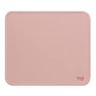 Mouse PAD LOGITECH Dark rose