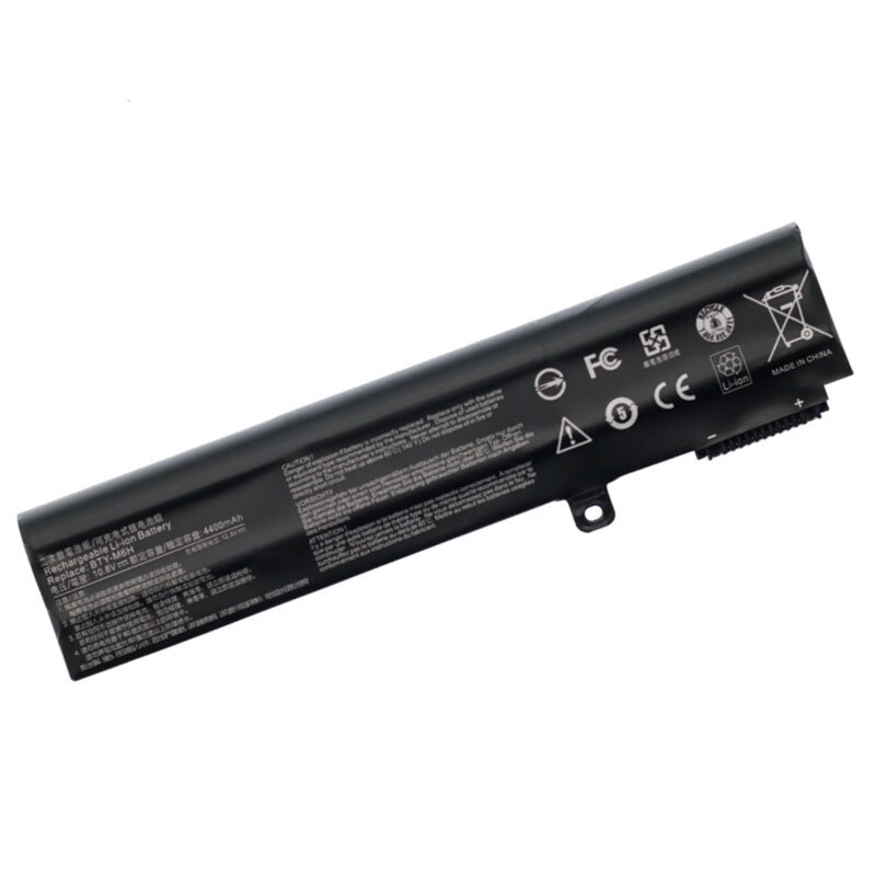 new-laptop-battery-for-msi-ge62-ge72-gp62-pe60-pe70-ms-16j1-bty-m6h-gl62-ms-1792-ms-1795-ms-16j3