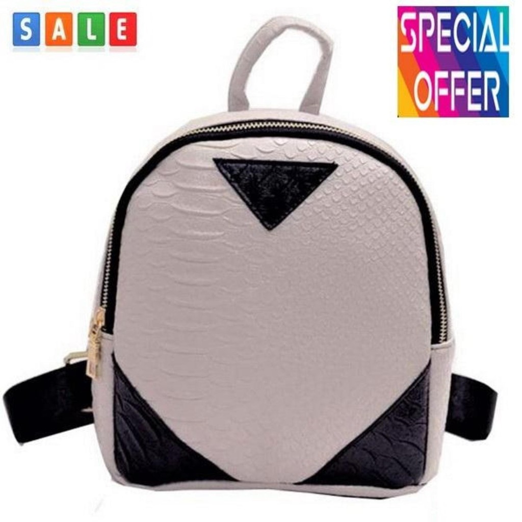 fin-1-กระเป๋าสะพาย-กระเป๋าเป้-women-s-shoulder-bag-backpack-no-1646