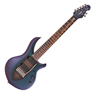 กีตาร์ไฟฟ้า Sterling John Petrucci Majesty 7-Strings MAJ170