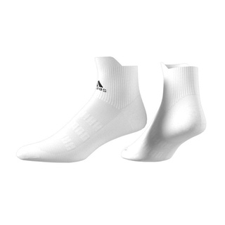 ภาพขนาดย่อของภาพหน้าปกสินค้าทักแชทรับโค้ด ถุงเท้า Adidas Techfit Ankle Socks (FK0950) สินค้าลิขสิทธิ์แท้ Adidas จากร้าน crazystreetwear บน Shopee