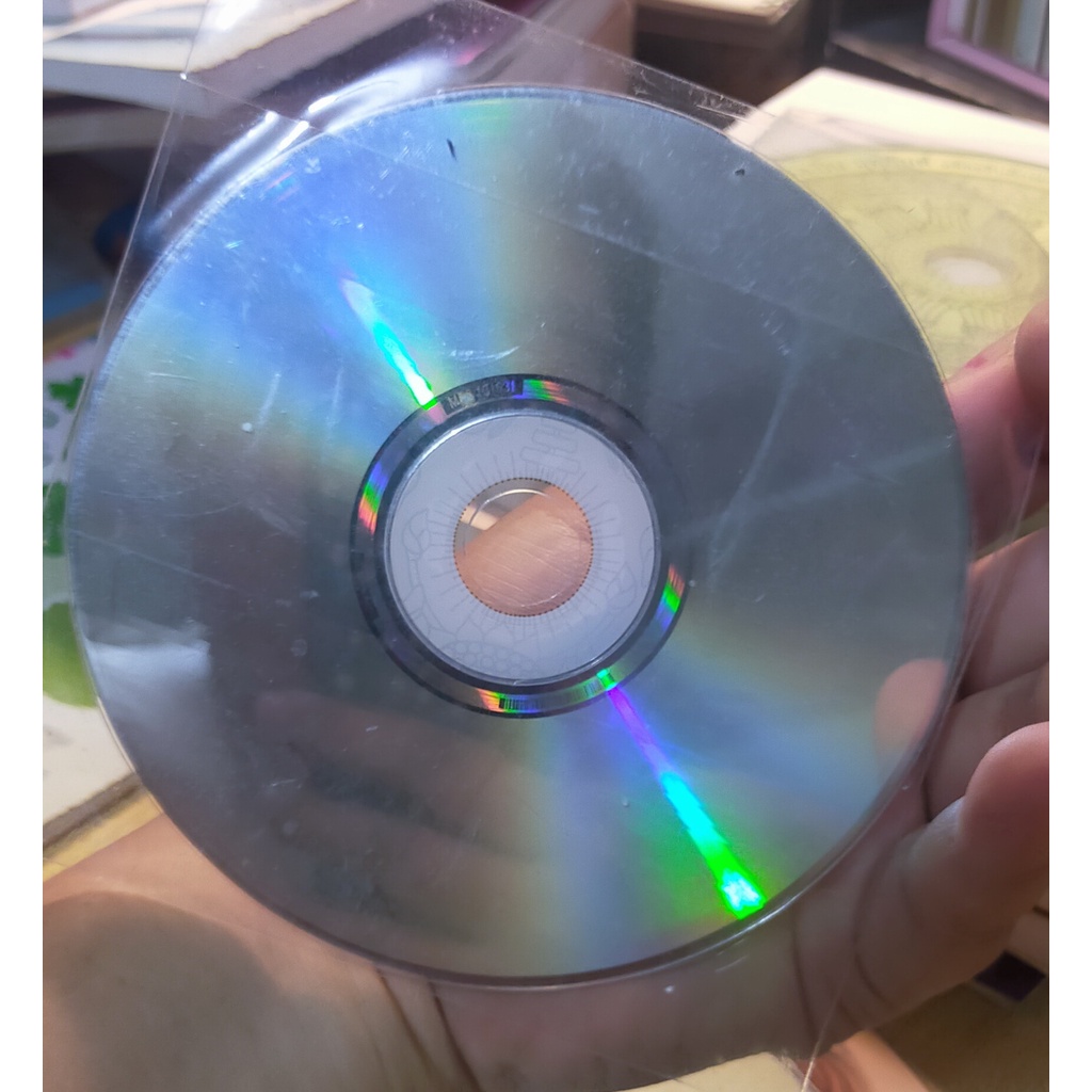 cd-ธรรมะ-วัดป่าดอนหายโศก