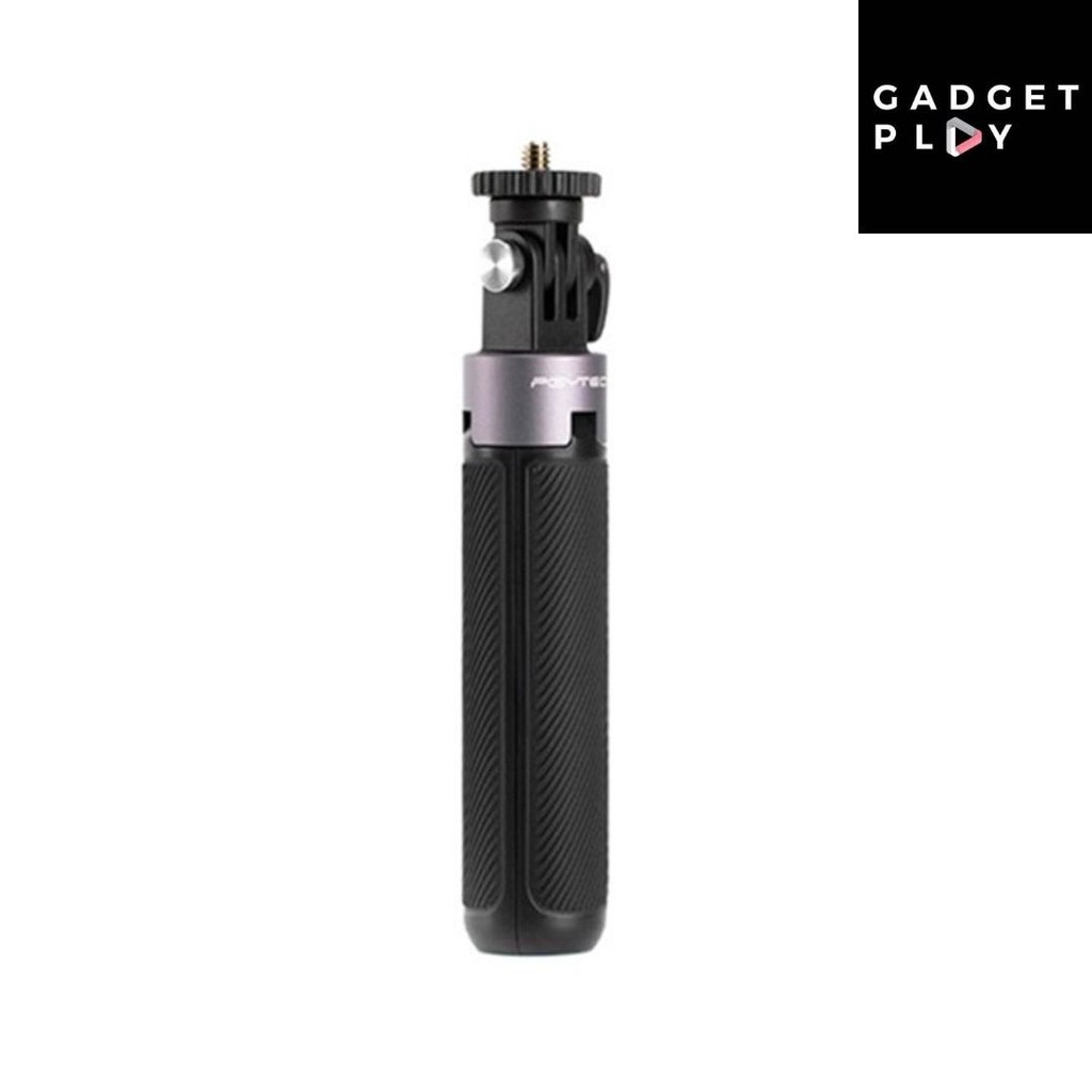 [กรุงเทพฯ ด่วน 1 ชั่วโมง] PGY P-GM-104 PGYTECH Action Camera Extension ...